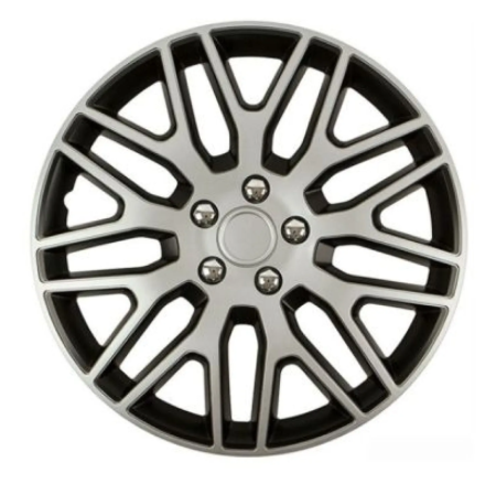 Στιγμιότυπο οθόνης (2371)4.png